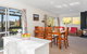 Family Fun At The Lake - Lake Tarawera Holiday Home - thumb 1