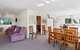 Family Fun At The Lake - Lake Tarawera Holiday Home - thumb 3
