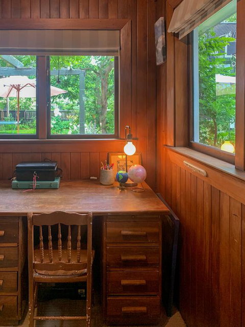 Family Home Perfection! - Accommodation New Zealand 3