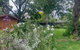 Family Home Perfection! - thumb 1