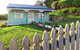 Fantail Cottage - thumb 0