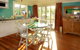 Fantail Cottage - thumb 3