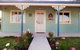 Fantail Cottage - thumb 1