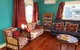 Fantail Cottage - thumb 2