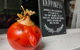 Fat Cat Backpackers Community - thumb 1