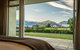 Faulks Terrace - Sleeps 6 - Lake & Mountain Views - Walk To Town - thumb 3