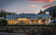 Faulks Terrace - Sleeps 6 - Lake & Mountain Views - Walk To Town - thumb 0