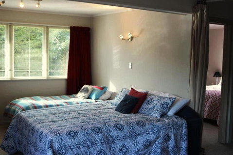 Feel At Home - Accommodation New Zealand 2