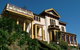 Fellworth House For Solo Travellers - thumb 0