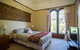 Fellworth House For Solo Travellers - thumb 2