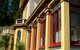 Fellworth House For Solo Travellers - thumb 3