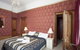 Fellworth House For Solo Travellers - thumb 1