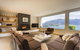 Fifteen By Amazing Accom - thumb 0