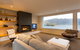 Fifteen By Amazing Accom - thumb 1