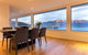 Fifteen By Amazing Accom - thumb 3
