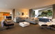 Fifteen By Amazing Accom - thumb 2