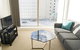 Fiore 2 Apartment - thumb 2