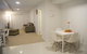 Fiore 2 Apartment - thumb 1