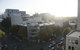 Fiore 2 Apartment - thumb 3