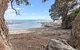 Fishing Base By The Sea - thumb 1