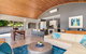 FlaxWater Bach - Lake Tarawera Holiday Home - thumb 1