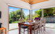 FlaxWater Bach - Lake Tarawera Holiday Home - thumb 3