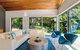 FlaxWater Bach - Lake Tarawera Holiday Home - thumb 2