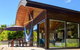 FlaxWater Bach - Lake Tarawera Holiday Home - thumb 0