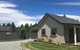 Foehn Cottage - thumb 2