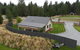 Foehn Cottage - thumb 0