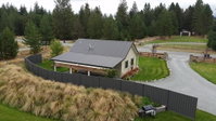 Foehn Cottage