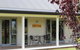 Foehn Cottage - thumb 1