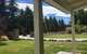 Foehn Cottage - thumb 3
