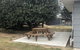 Forde Farmstays - thumb 2