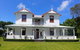 Fordell Homestead - thumb 0