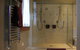 Fordell Homestead - thumb 2