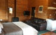 Fox Glacier Lodge - thumb 1