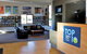 Franz Josef TOP 10 Holiday Park - thumb 1