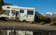 Franz Josef TOP 10 Holiday Park - thumb 3