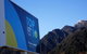 Franz Josef TOP 10 Holiday Park - thumb 2