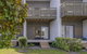 French For Sunshine - Whitianga Holiday Home - thumb 0
