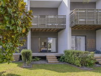 French for Sunshine - Whitianga Holiday Home