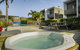 French For Sunshine - Whitianga Holiday Home - thumb 1