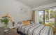 French For Sunshine - Whitianga Holiday Home - thumb 3