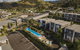 French For Sunshine - Whitianga Holiday Home - thumb 2