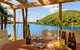 Freshwater Boat House - Lake Rotoiti Holiday Home - thumb 0