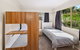 Freshwater Boat House - Lake Rotoiti Holiday Home - thumb 1