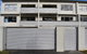 Full Apartment With Parking - thumb 0