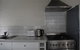 Full Apartment With Parking - thumb 1