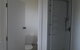 Full Apartment With Parking - thumb 3